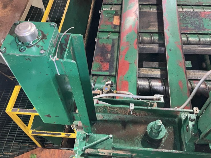 #218-•-salem-3-saw-board-edger-image-16