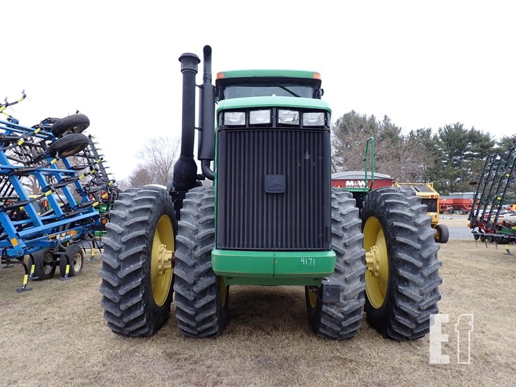 john-deere-9100-image-2