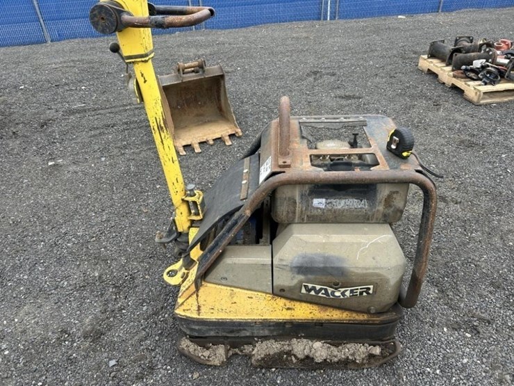 2007-wacker-neuson-dpu6055-image-2