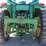 2004-john-deere-7320-image-38