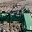 john-deere-856-image-7