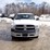 2013-dodge-ram-1500-image-8