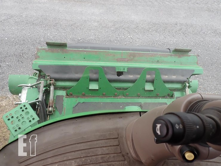 john-deere-s670-image-26