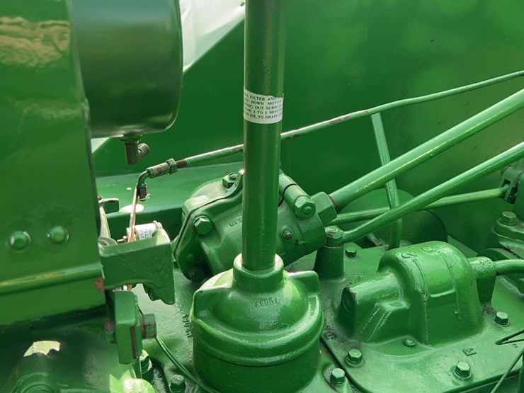 john-deere-ar-image-65