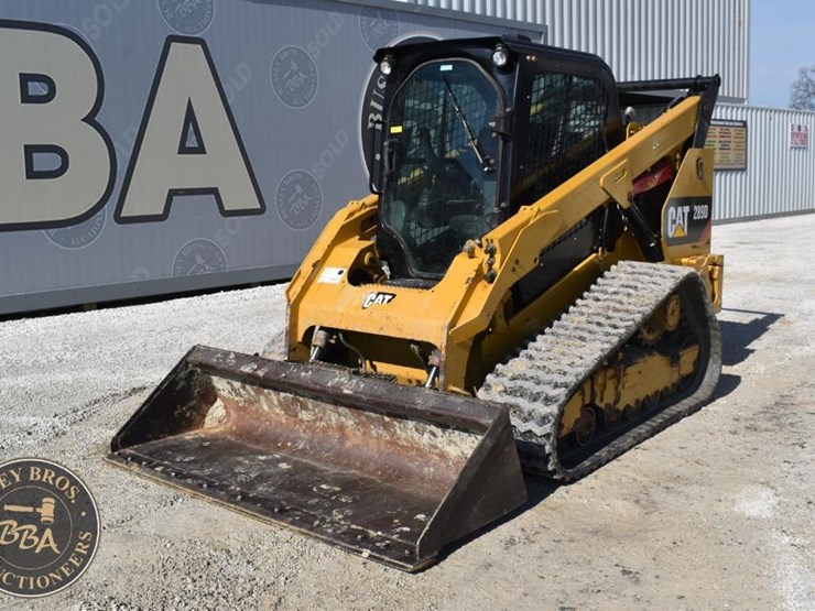 2017-caterpillar-289d-image-1