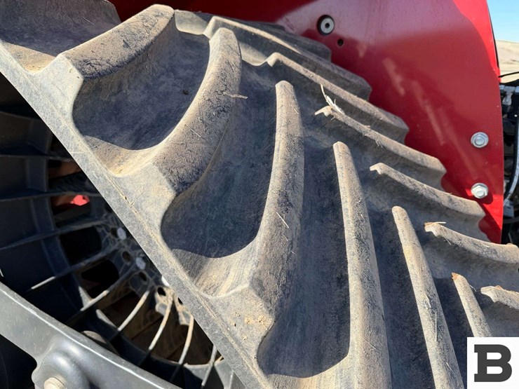 2024-case-ih-525-image-55