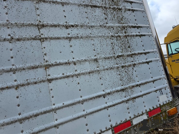 2002-great-dane-trailer-image-13