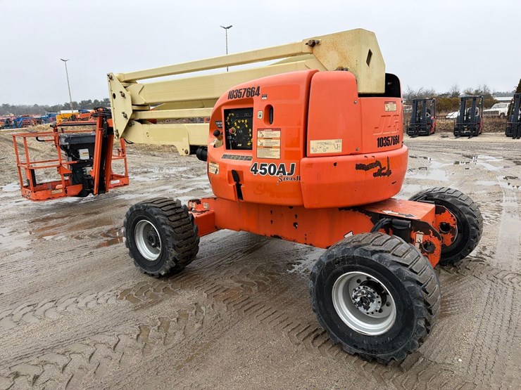 jlg-450aj-image-7