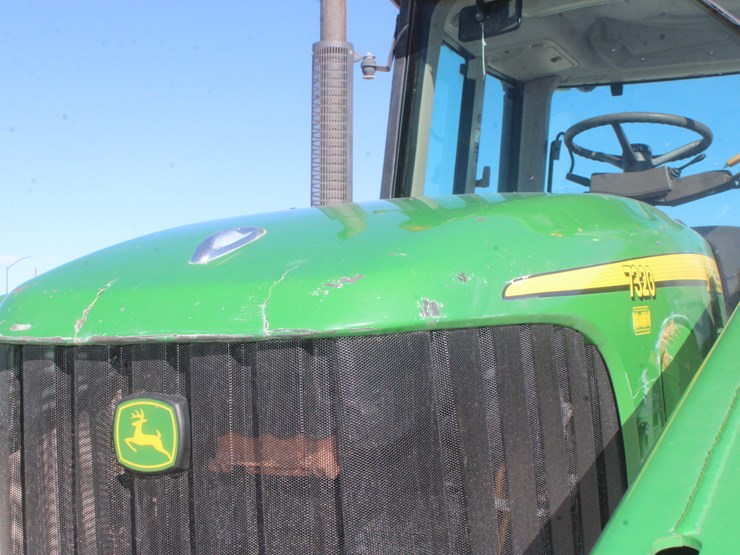 2004-john-deere-7320-image-22
