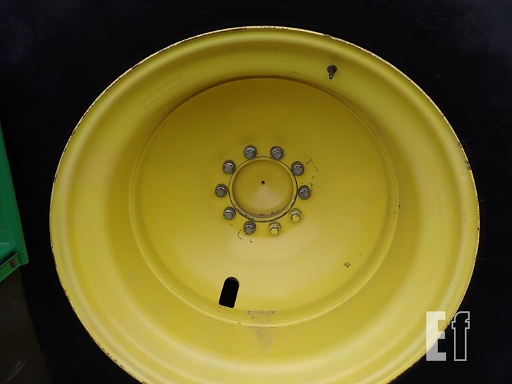 john-deere-9860-sts-image-14