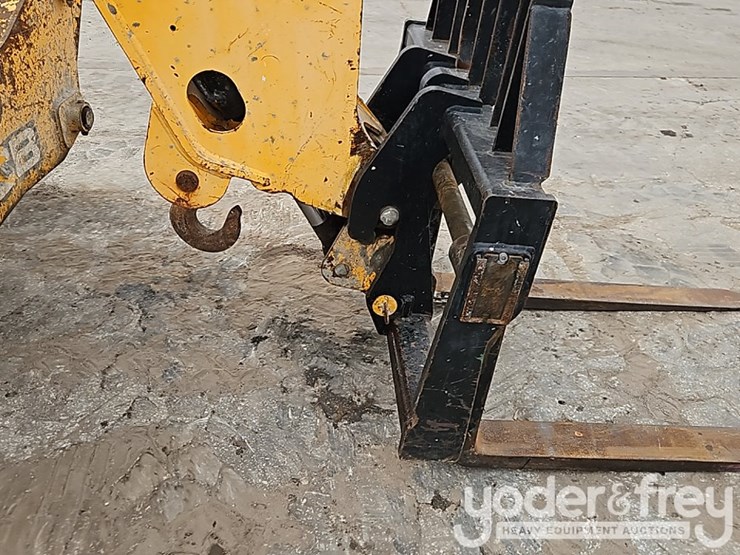 jcb-510-image-15