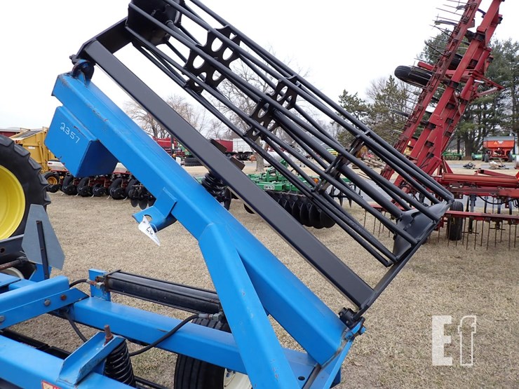 2357-dmi-crumbler-image-12