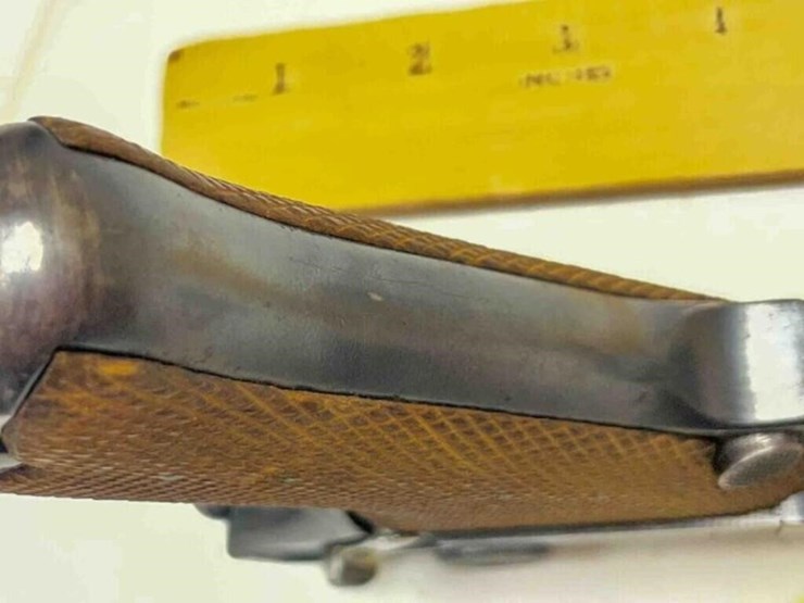 dwm-crown-luger-pistol-image-24