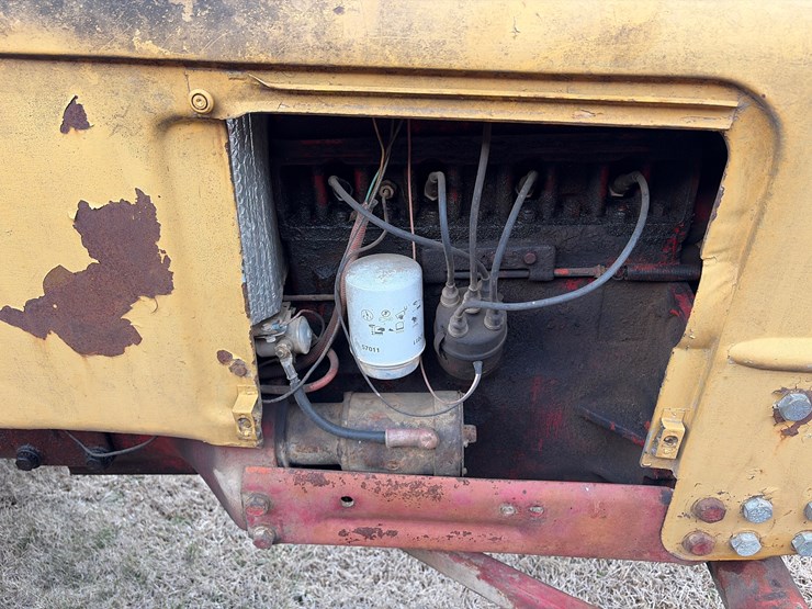 1956-j-i-case-311-image-9