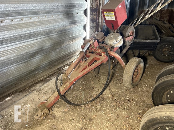 elston-ga300-image-1