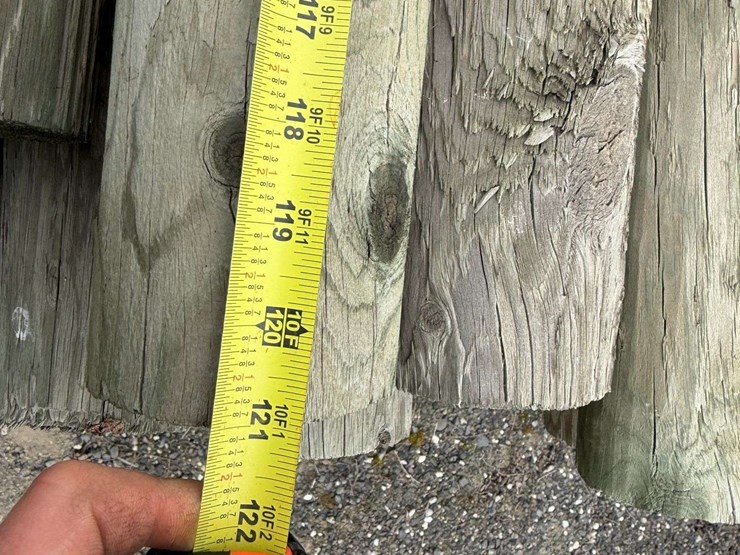 10'-pressure-treated-trellis-posts-image-7