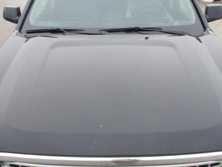 2016-gmc-yukon-denali-image-67