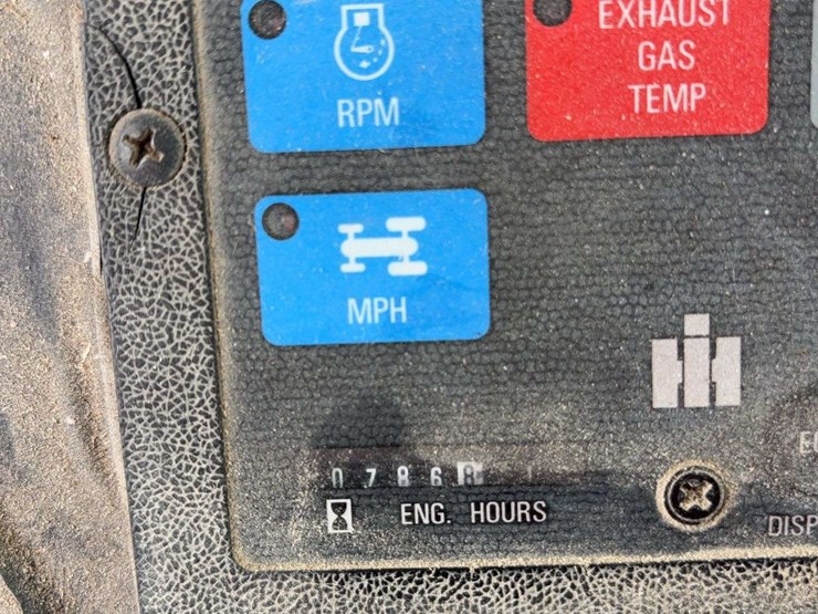 international-1486-image-18