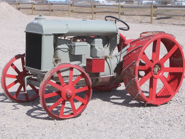 fordson-f-image-2