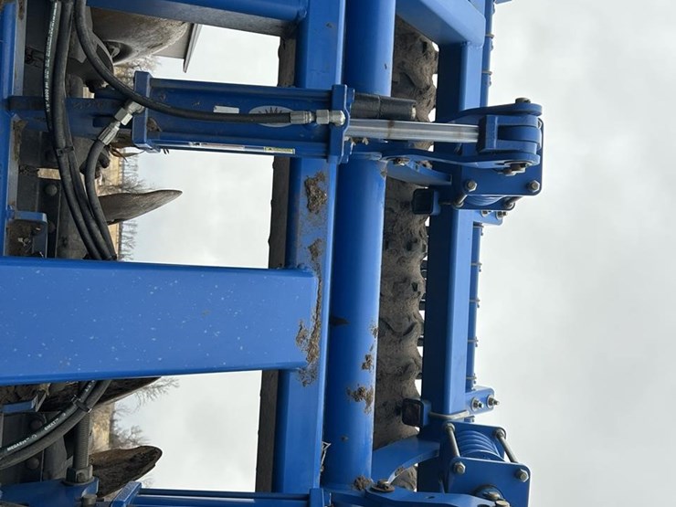 2019-landoll-7833-40-image-41