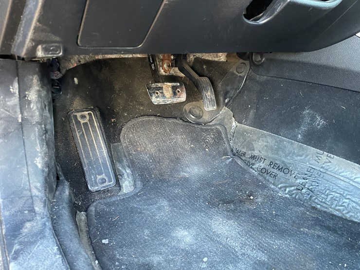 #2039-•-2009-subaru-impreza-awd-wagon-(has-wi-title)-image-21