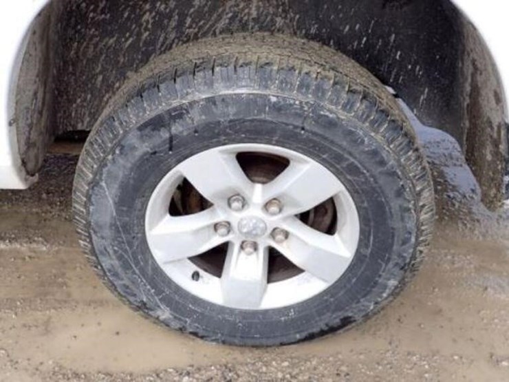 2018-dodge-ram-1500-image-47