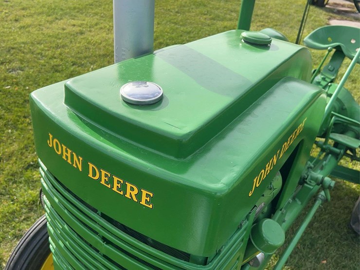 john-deere-l-image-11