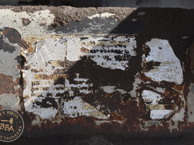 1979-fruehauf-trailer-image-21