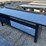 #3016-•-90"-kc-workbench-image-3