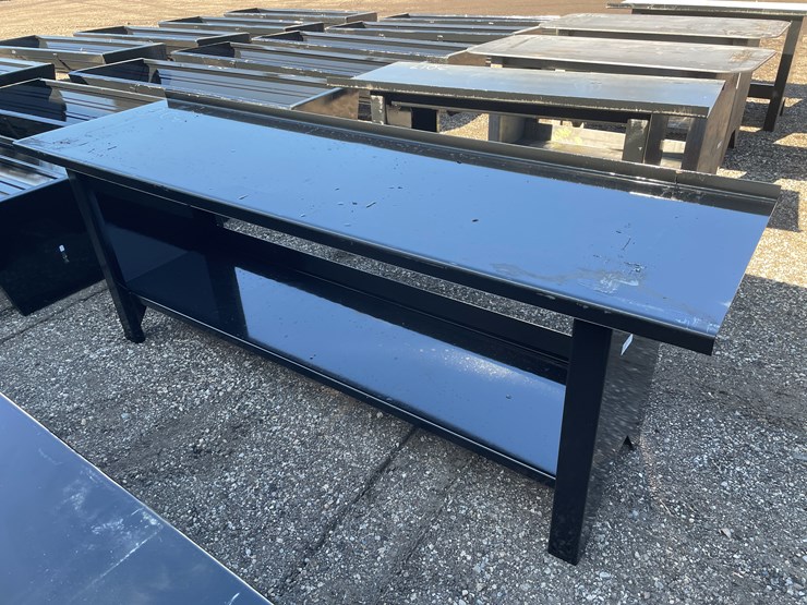 #3016-•-90"-kc-workbench-image-3