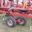 case-ih-4300-image-7