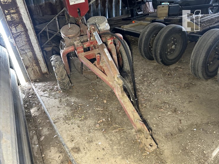 elston-ga300-image-3