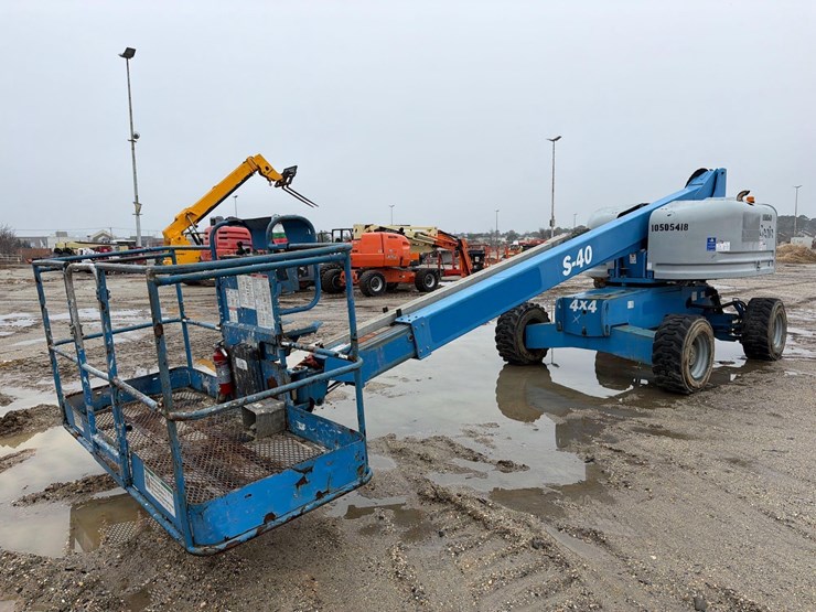 2016-genie-s40-image-3