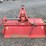 2007-maschio-fresa-f-140-rototiller-image-3