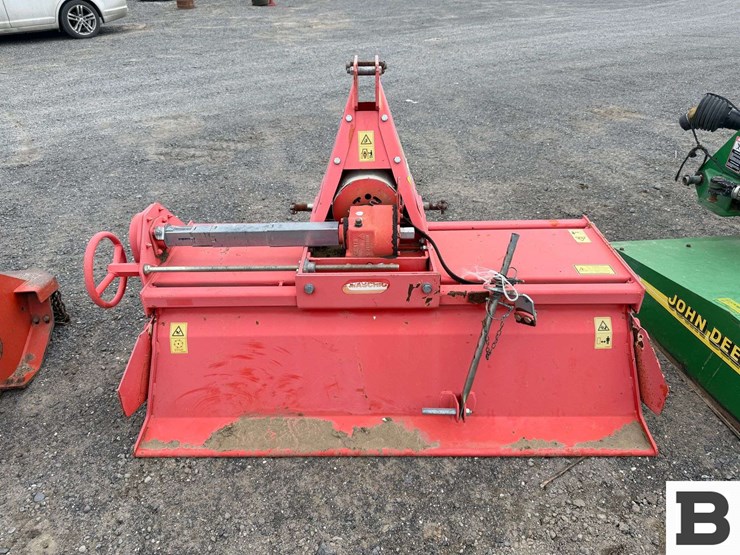2007-maschio-fresa-f-140-rototiller-image-3
