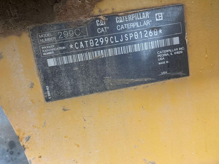 2011-caterpillar-299c-image-16
