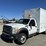 2012-ford-f550-xlt-image-1