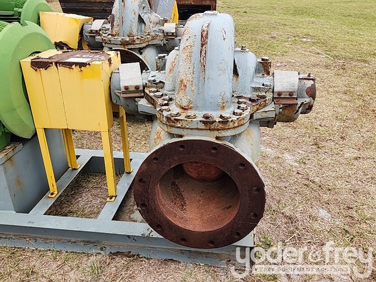 10"-electric-water-pump,-3-phase-image-6