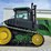 2015-john-deere-9470rt-image-4