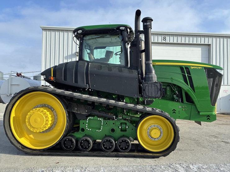 2015-john-deere-9470rt-image-4