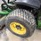 2006-john-deere-3245c-image-10