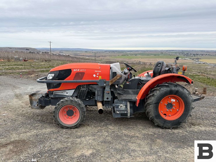 kubota-m4-071-image-3
