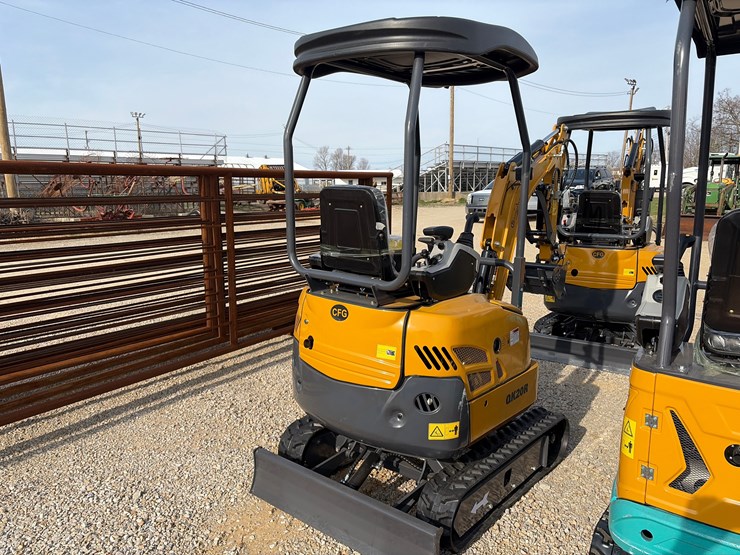 cfg-industry-qk20r-image-3