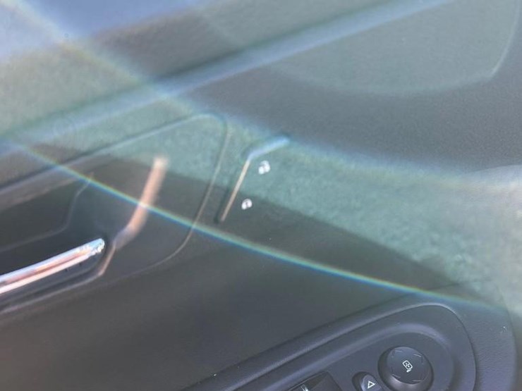 2012-gmc-acadia-slt-image-7