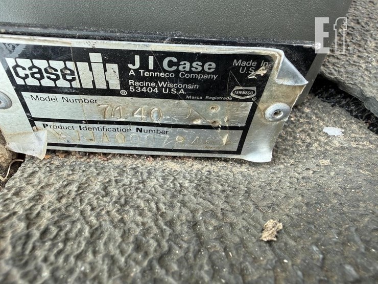 1988-case-ih-7140-image-16
