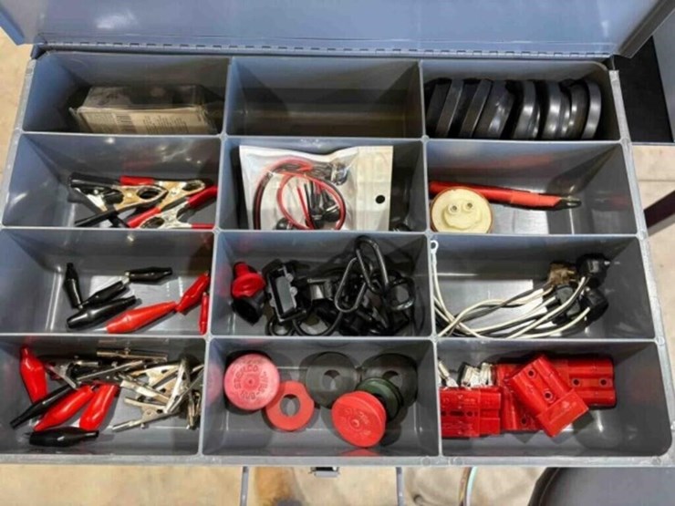 kimball-midwest-compartment-box-image-6