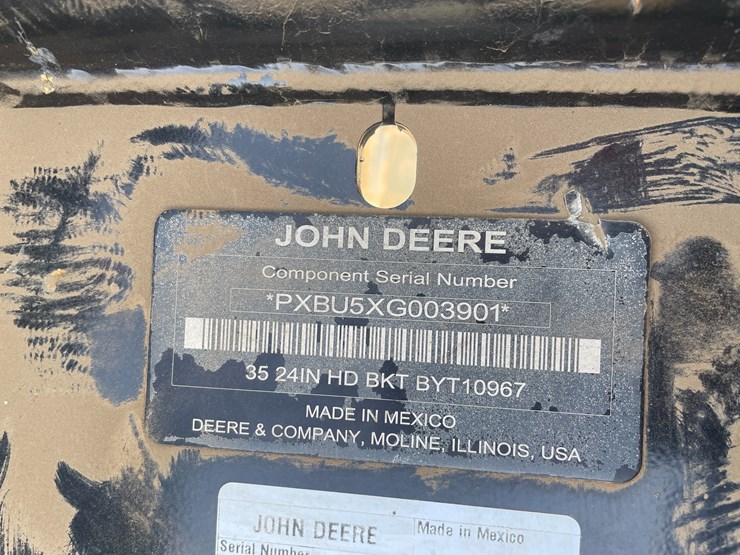 john-deere-24-image-5