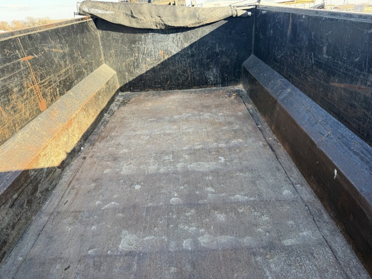 2022-texas-pride-image-8