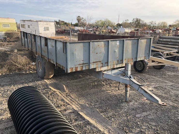 custom-trailer-image-2