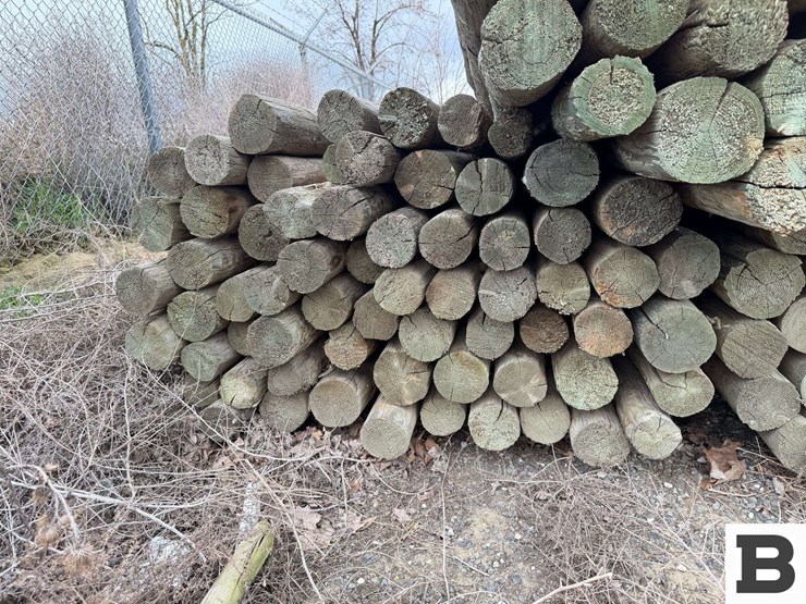 12'-pressure-treated-trellis-posts-image-5